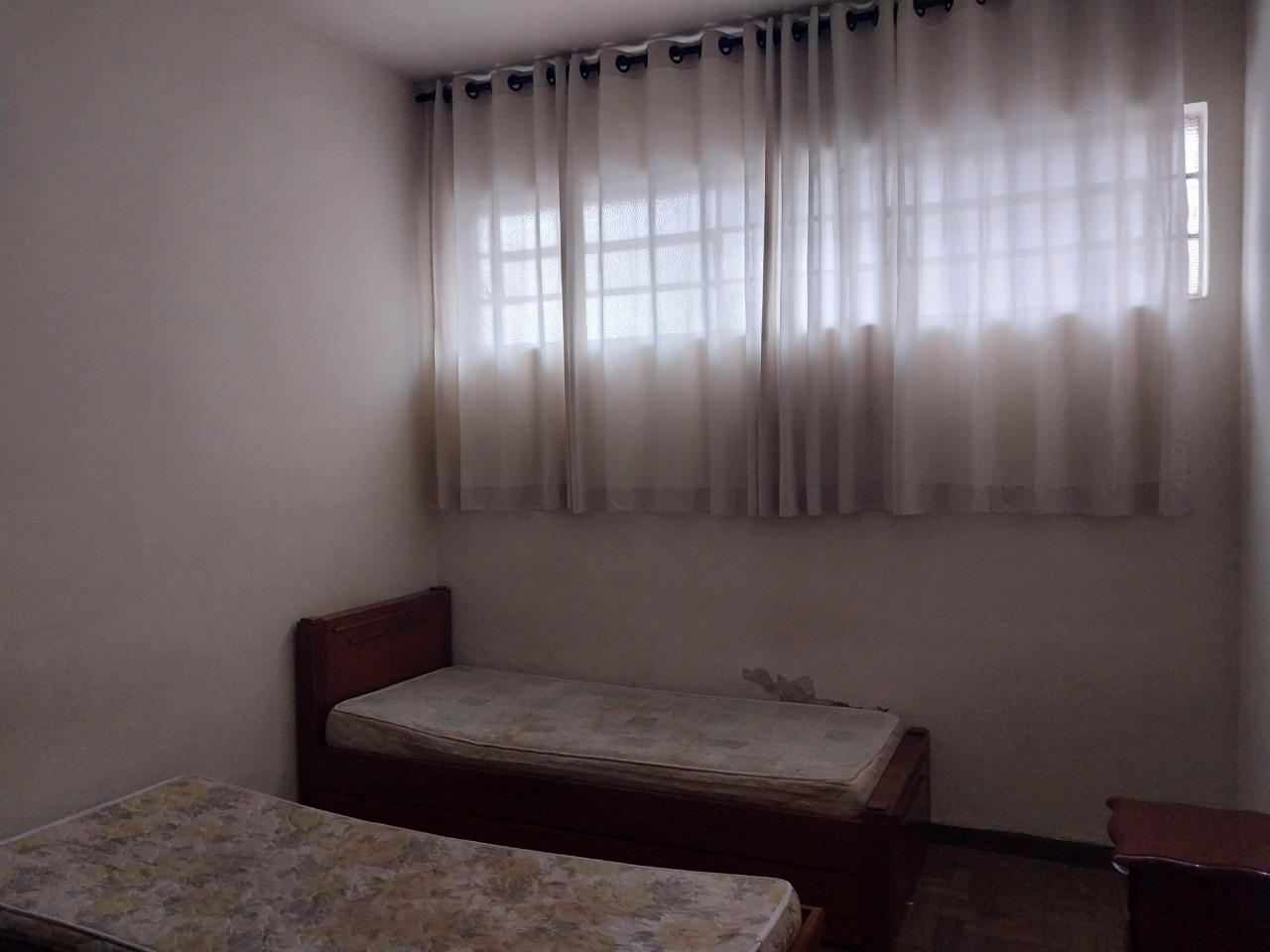 Apartamento à venda com 4 quartos, 90m² - Foto 10