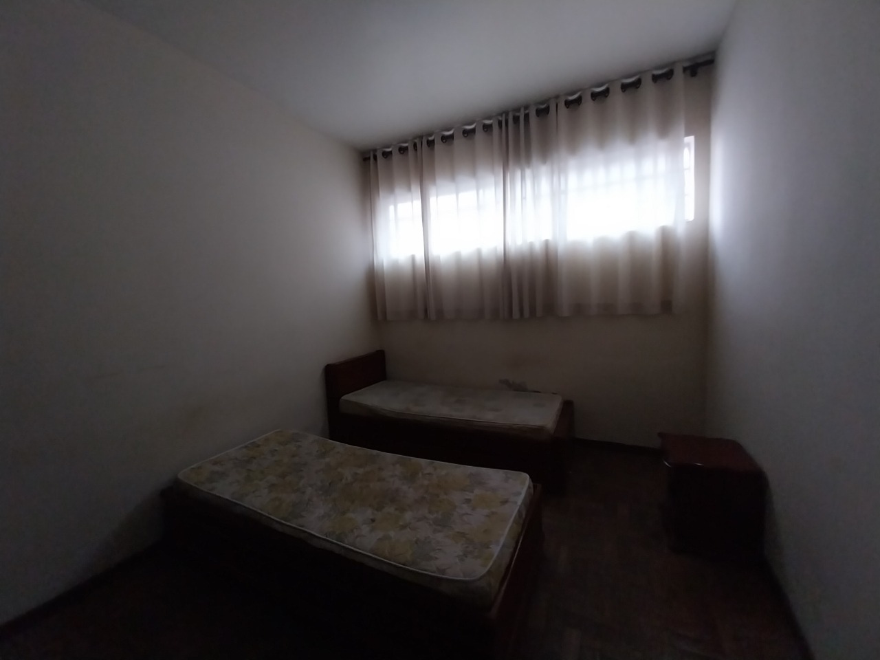 Apartamento à venda com 4 quartos, 90m² - Foto 11