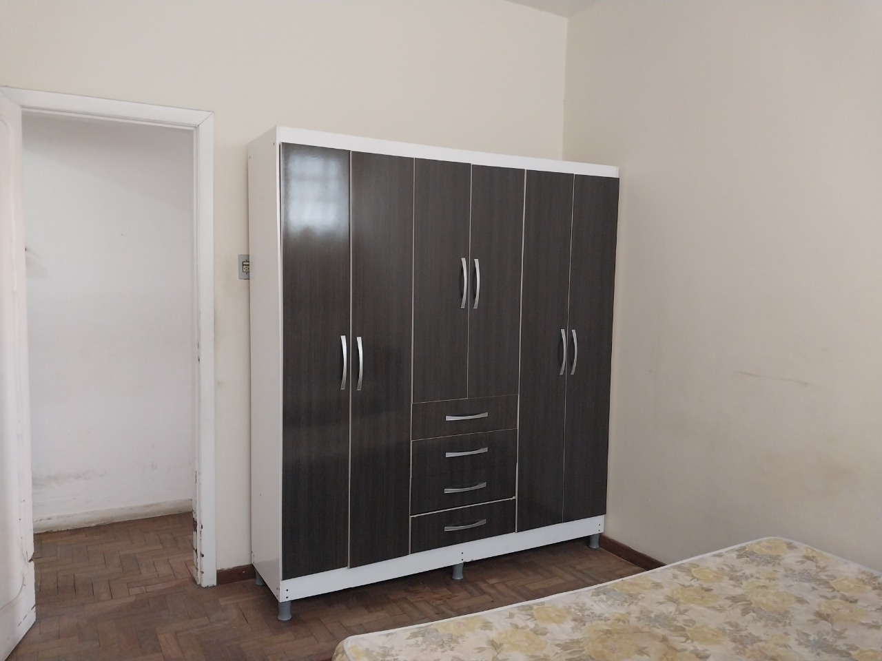 Apartamento à venda com 4 quartos, 90m² - Foto 12