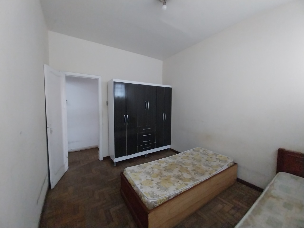 Apartamento à venda com 4 quartos, 90m² - Foto 13