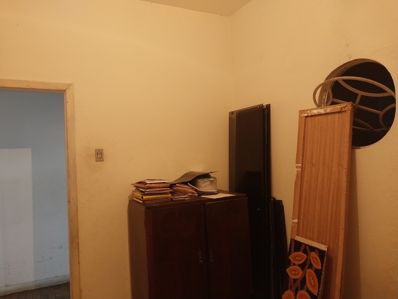 Apartamento à venda com 4 quartos, 90m² - Foto 14