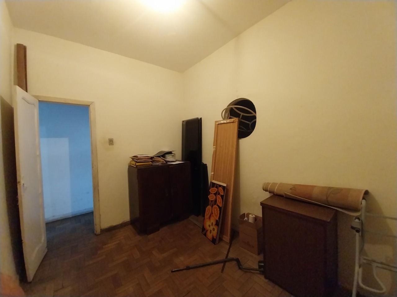 Apartamento à venda com 4 quartos, 90m² - Foto 15