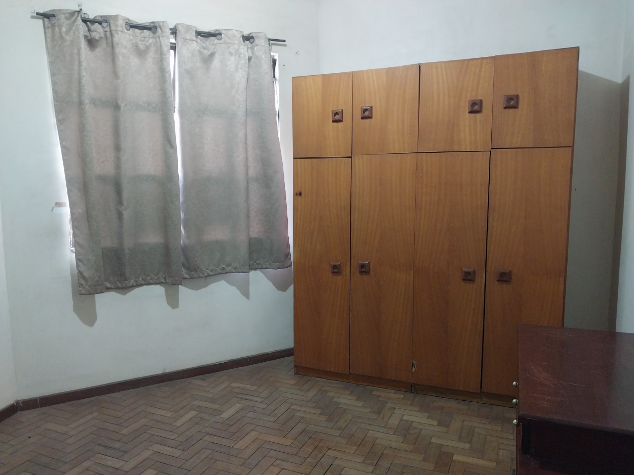 Apartamento à venda com 4 quartos, 90m² - Foto 16