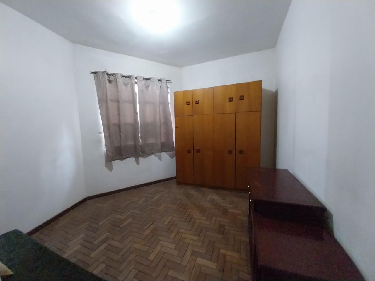 Apartamento à venda com 4 quartos, 90m² - Foto 17