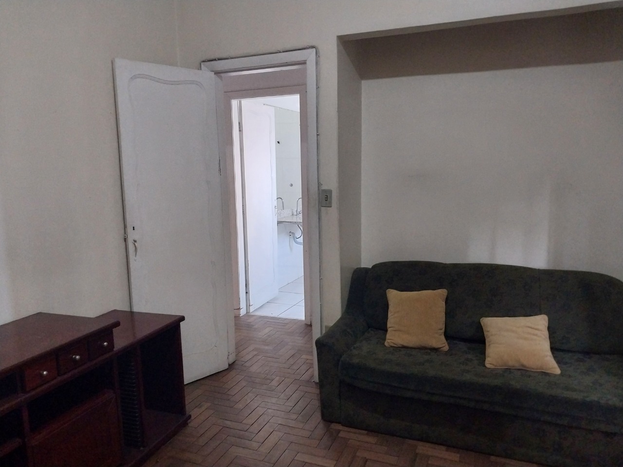 Apartamento à venda com 4 quartos, 90m² - Foto 18