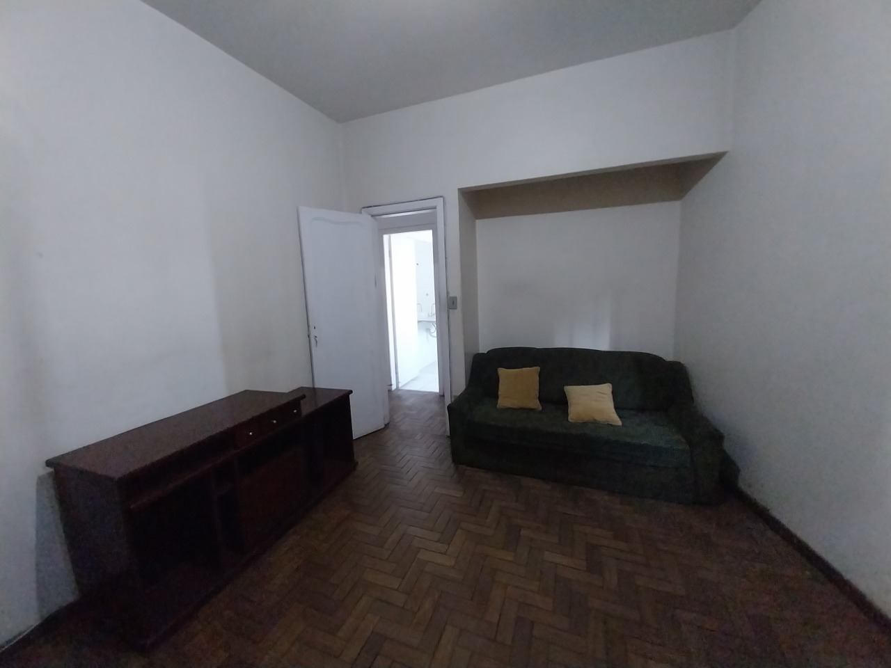 Apartamento à venda com 4 quartos, 90m² - Foto 19