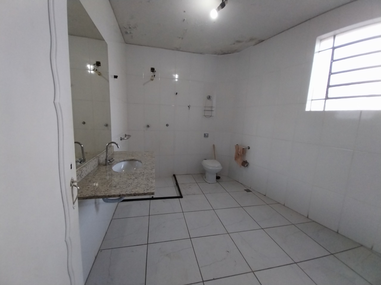 Apartamento à venda com 4 quartos, 90m² - Foto 21