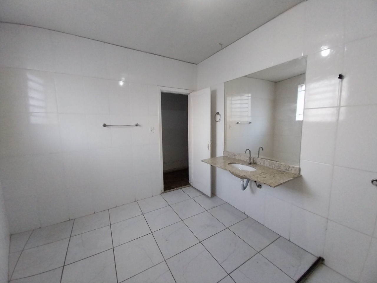 Apartamento à venda com 4 quartos, 90m² - Foto 23