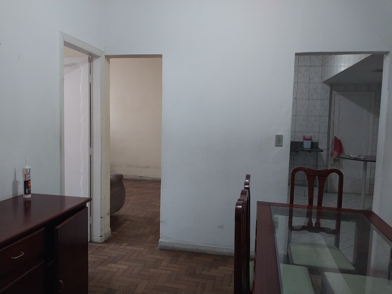 Apartamento à venda com 4 quartos, 90m² - Foto 24