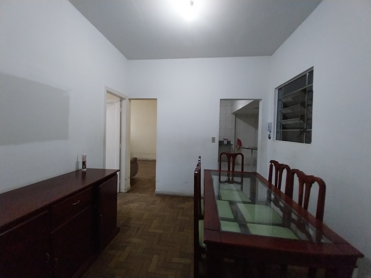 Apartamento à venda com 4 quartos, 90m² - Foto 25