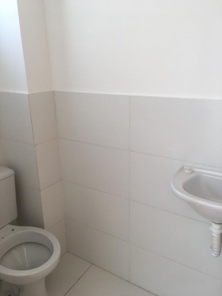 Loja-Salão para alugar, 28m² - Foto 4