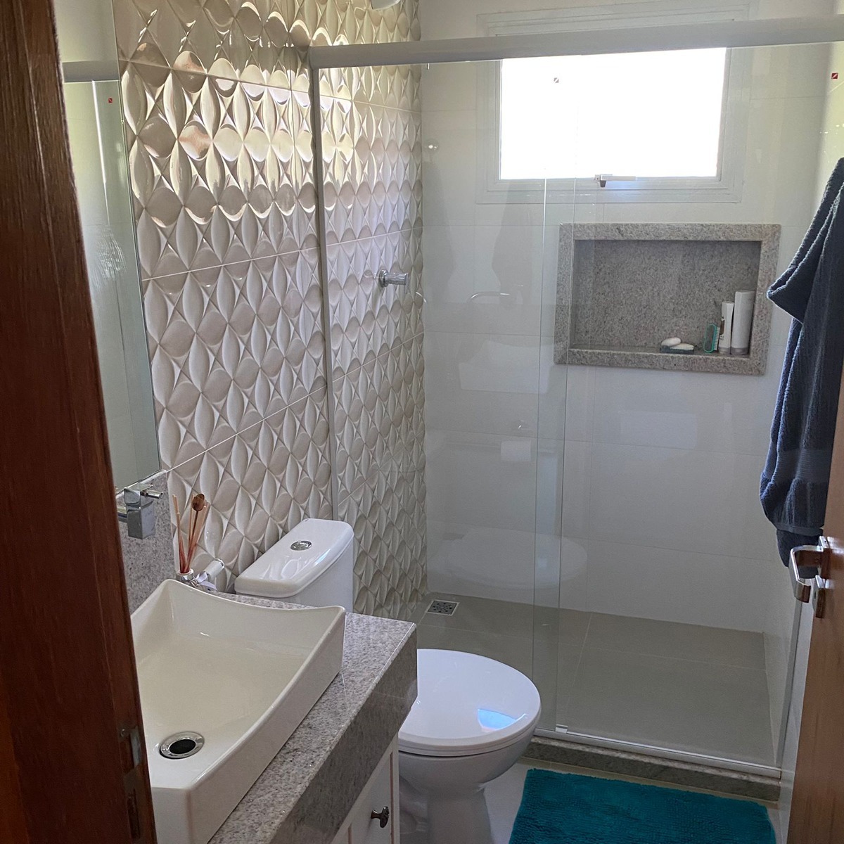 Chácara à venda com 2 quartos, 130m² - Foto 18