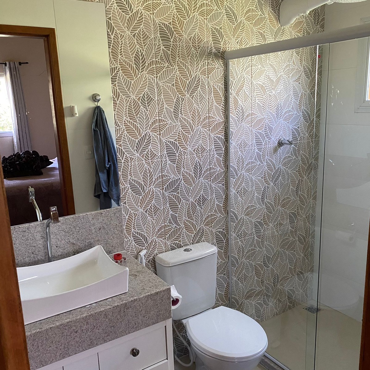 Chácara à venda com 2 quartos, 130m² - Foto 19