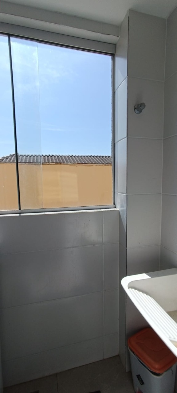 Apartamento à venda com 2 quartos, 50m² - Foto 11