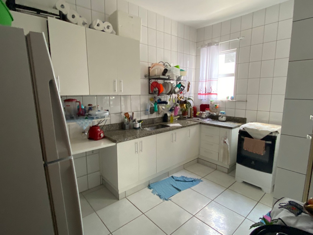 Apartamento à venda com 3 quartos, 84m² - Foto 12