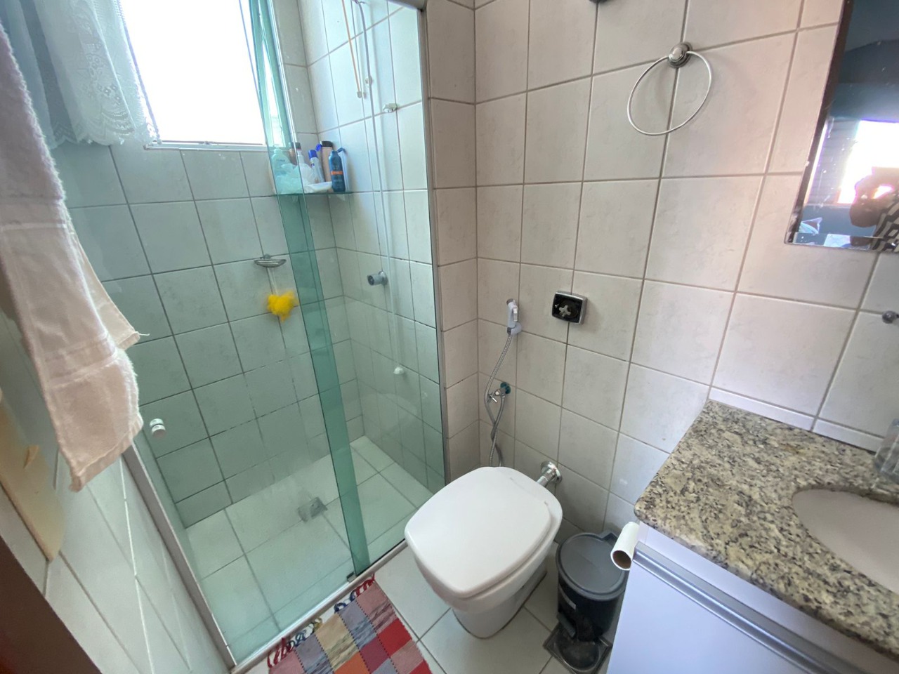 Apartamento à venda com 3 quartos, 84m² - Foto 14