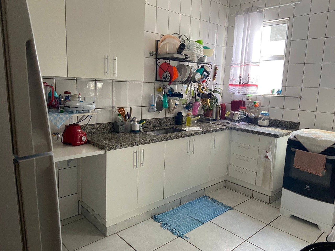 Apartamento à venda com 3 quartos, 84m² - Foto 15