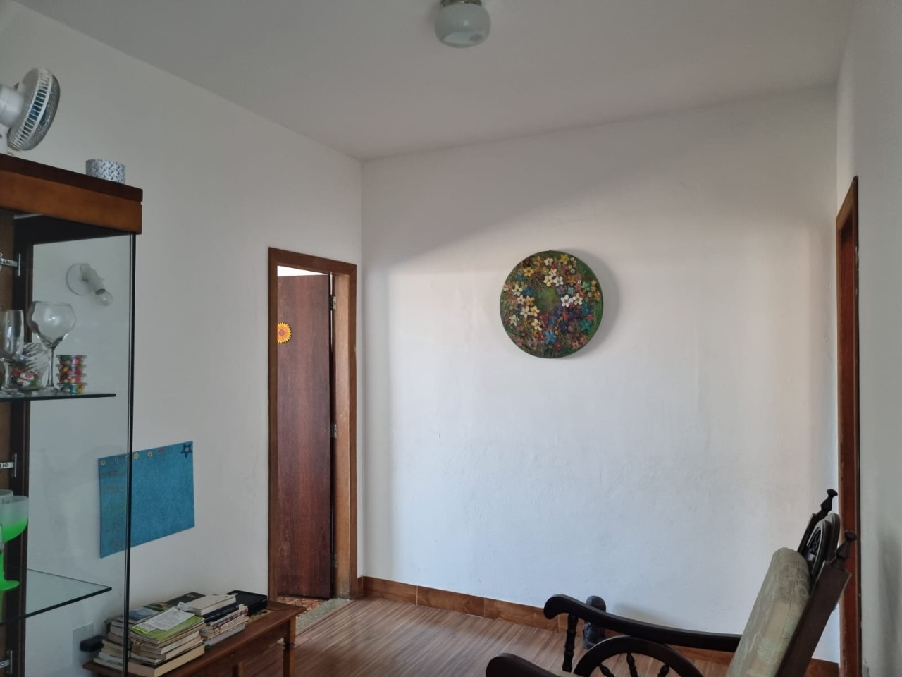 Casa à venda com 4 quartos, 157m² - Foto 8