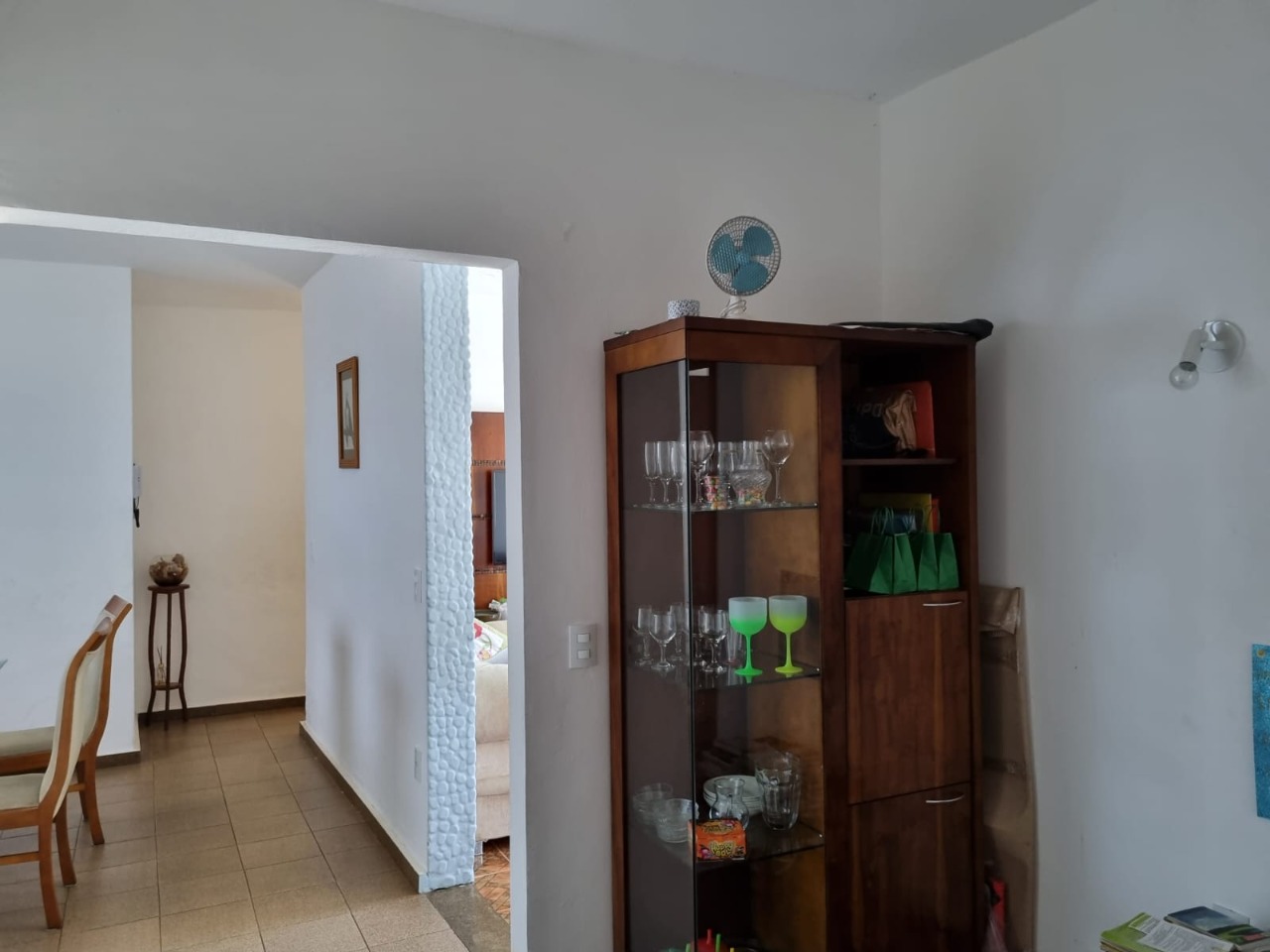 Casa à venda com 4 quartos, 157m² - Foto 10