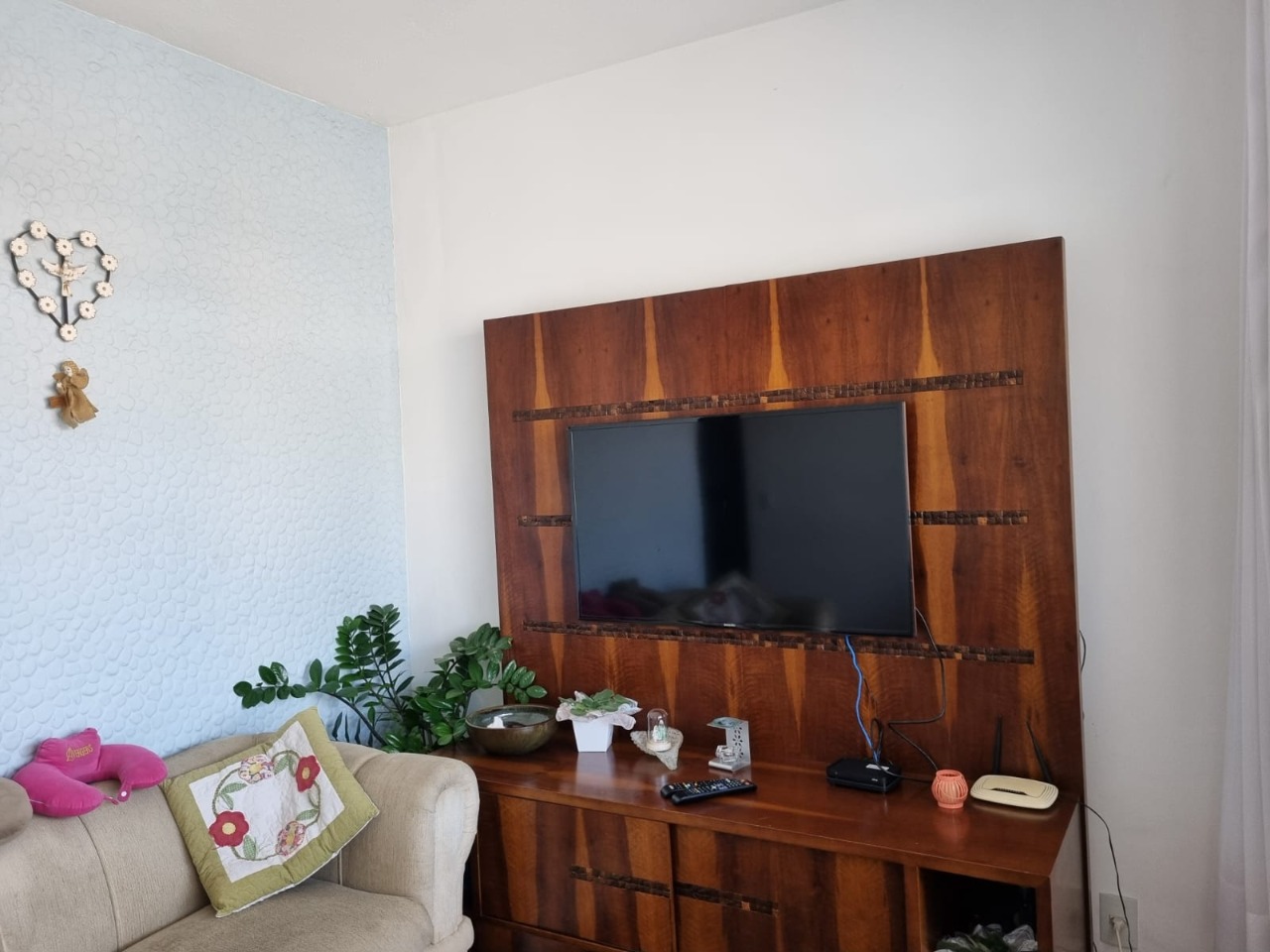 Casa à venda com 4 quartos, 157m² - Foto 11