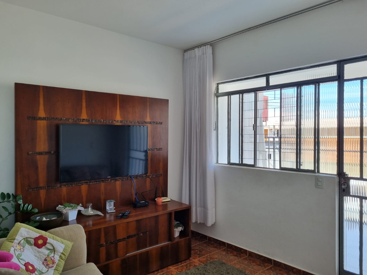 Casa à venda com 4 quartos, 157m² - Foto 12