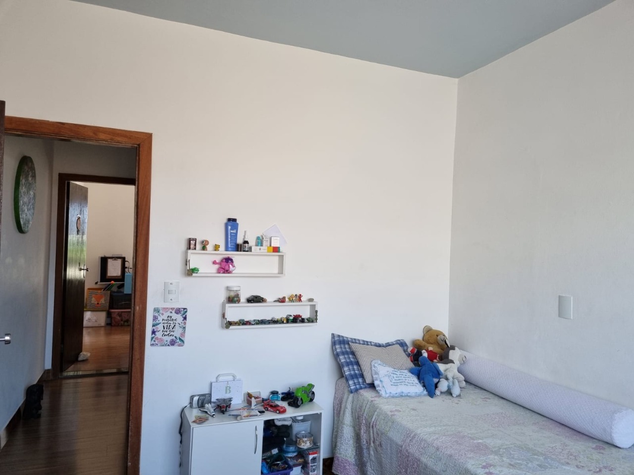 Casa à venda com 4 quartos, 157m² - Foto 19