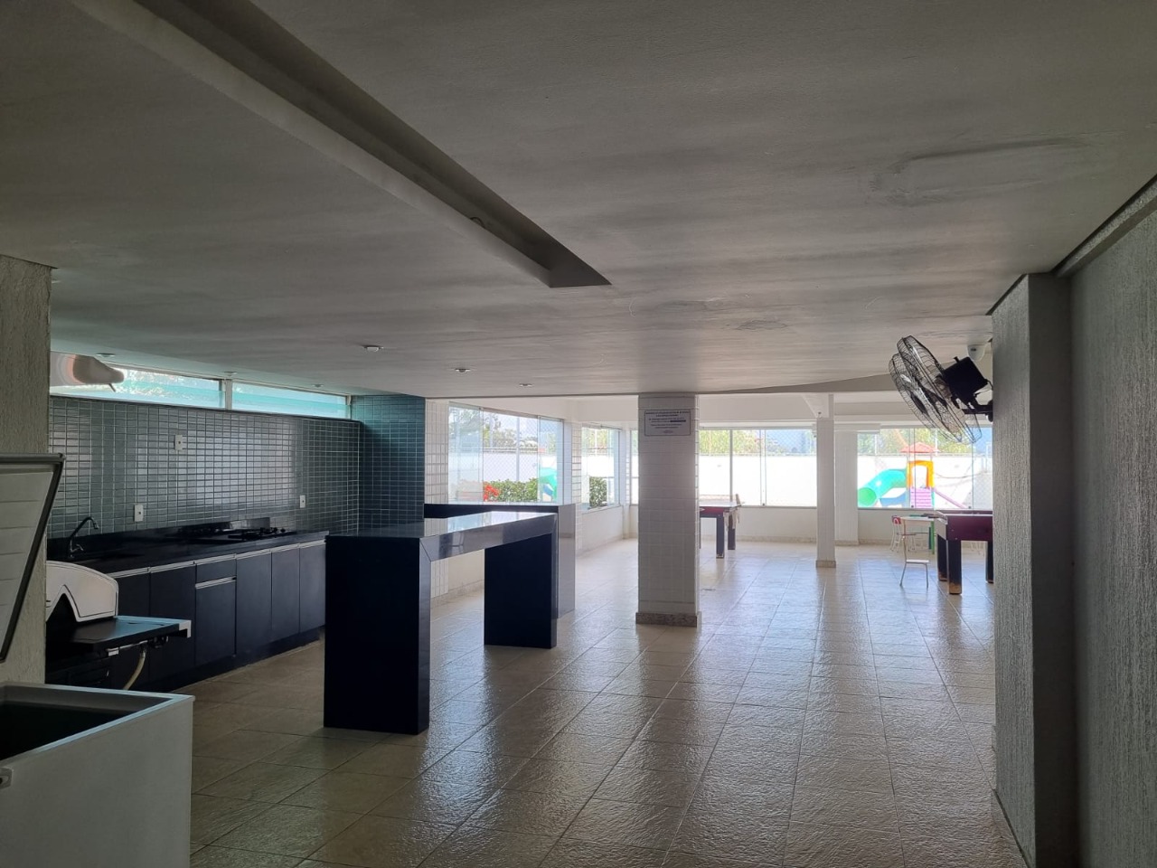 Apartamento à venda com 4 quartos, 115m² - Foto 5