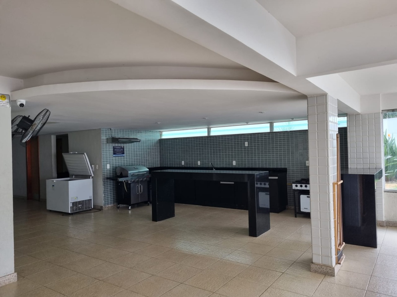 Apartamento à venda com 4 quartos, 115m² - Foto 6