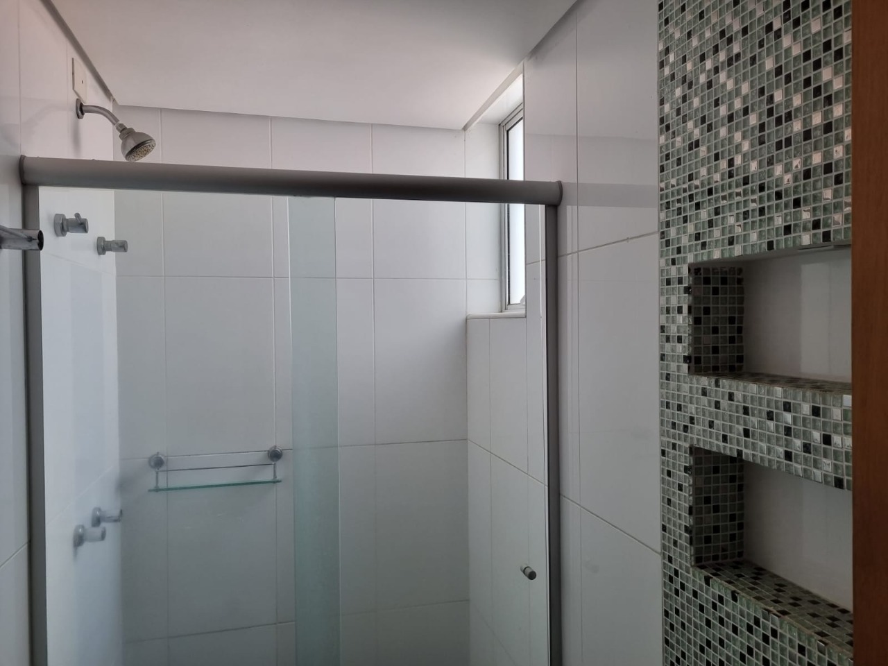 Apartamento à venda com 4 quartos, 115m² - Foto 21