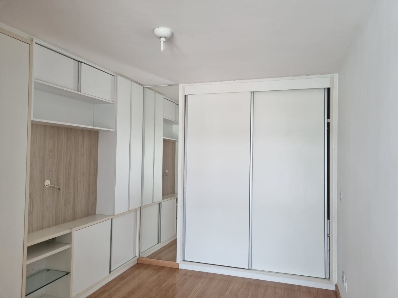 Apartamento à venda com 4 quartos, 115m² - Foto 19