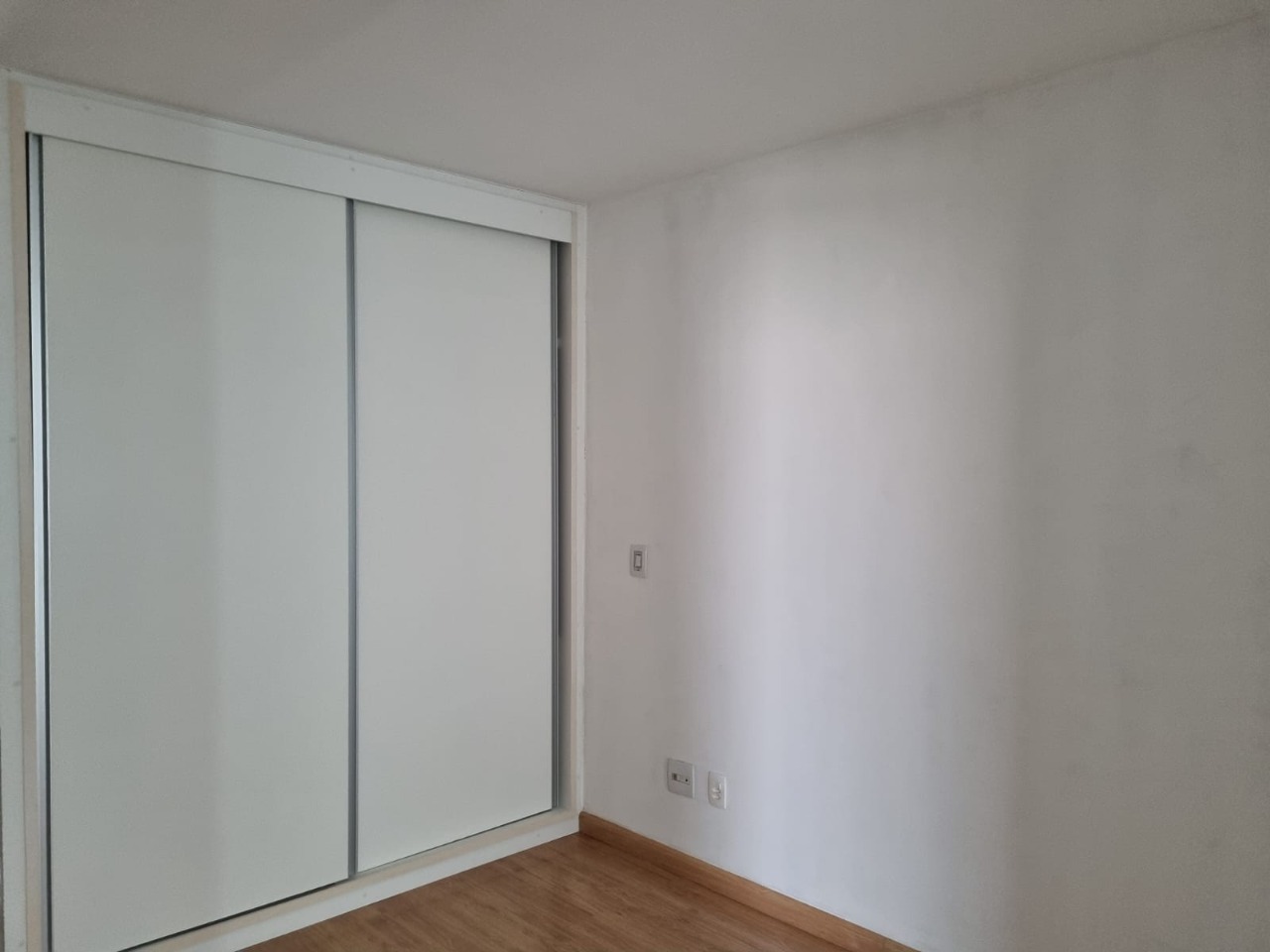 Apartamento à venda com 4 quartos, 115m² - Foto 20