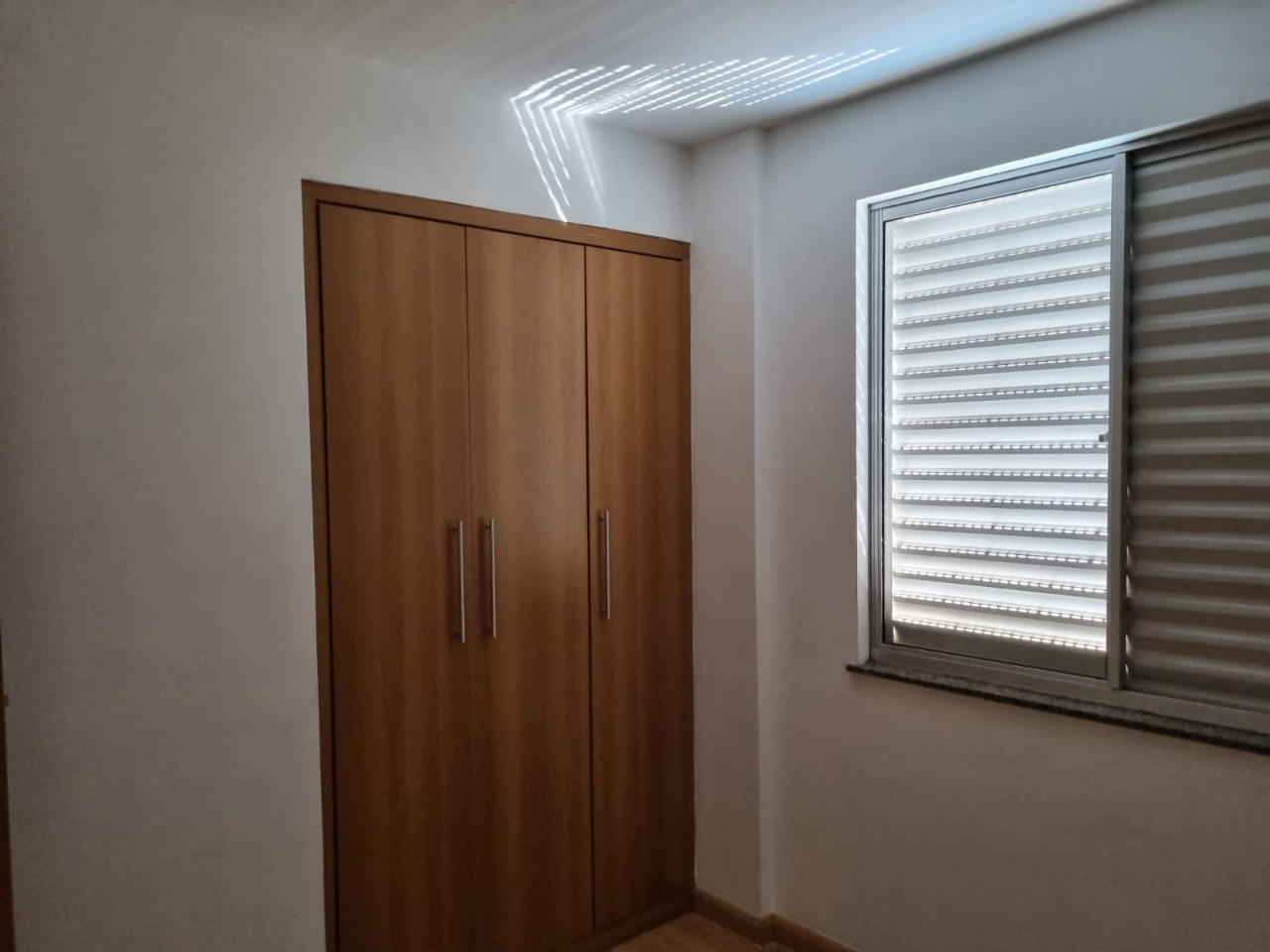 Apartamento à venda com 4 quartos, 115m² - Foto 23