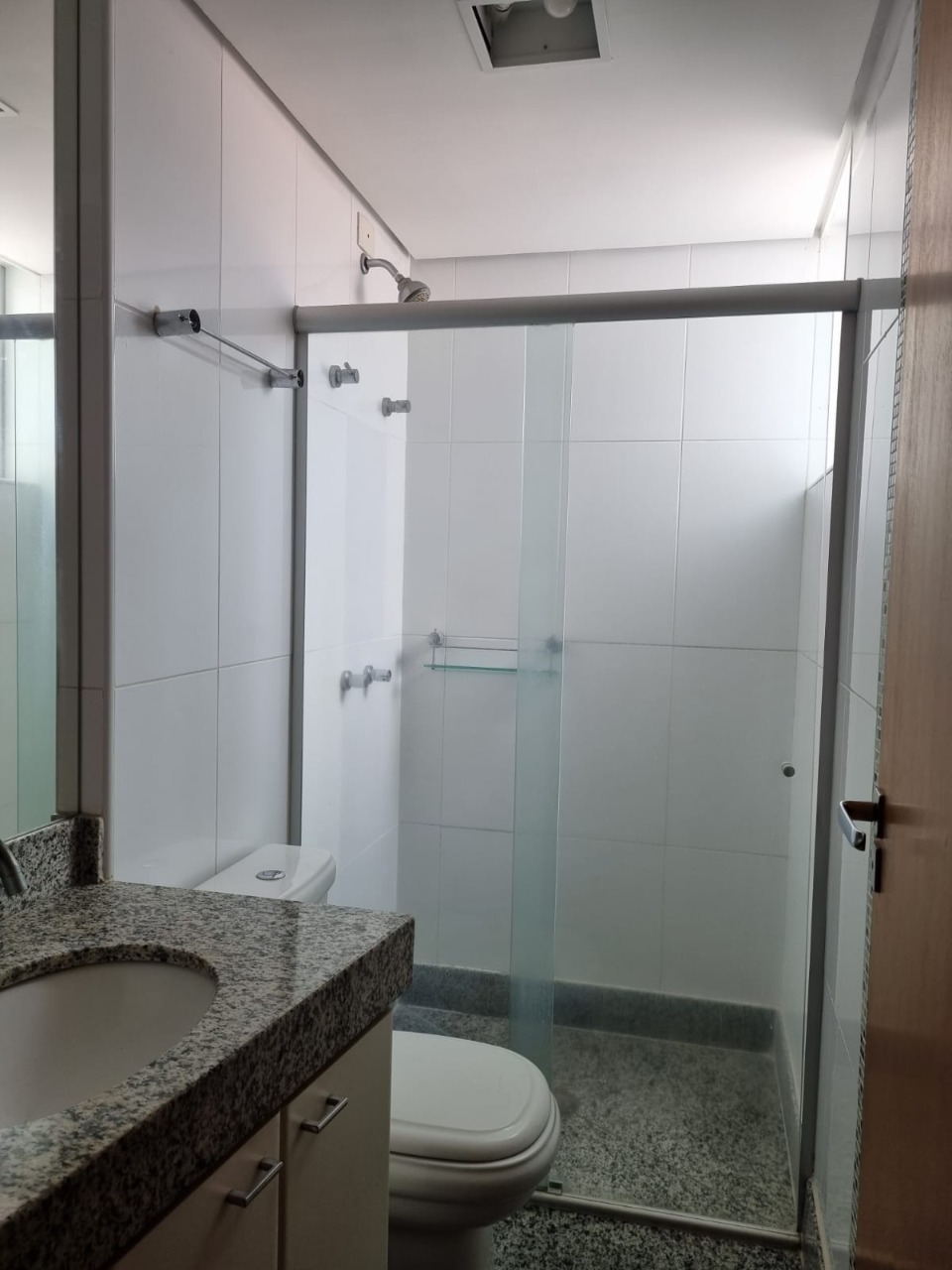 Apartamento à venda com 4 quartos, 115m² - Foto 22