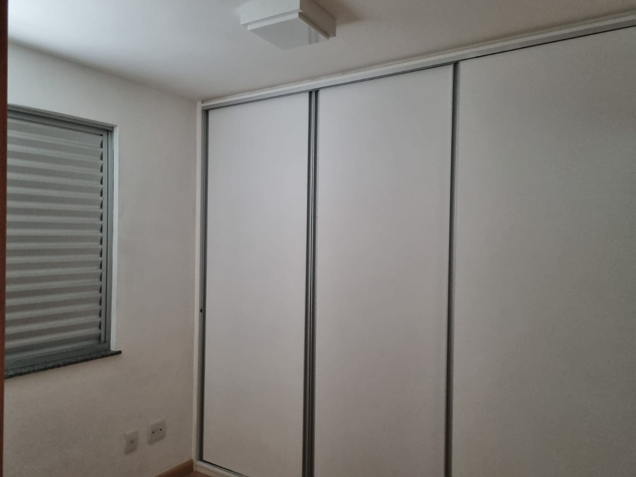 Apartamento à venda com 4 quartos, 115m² - Foto 24