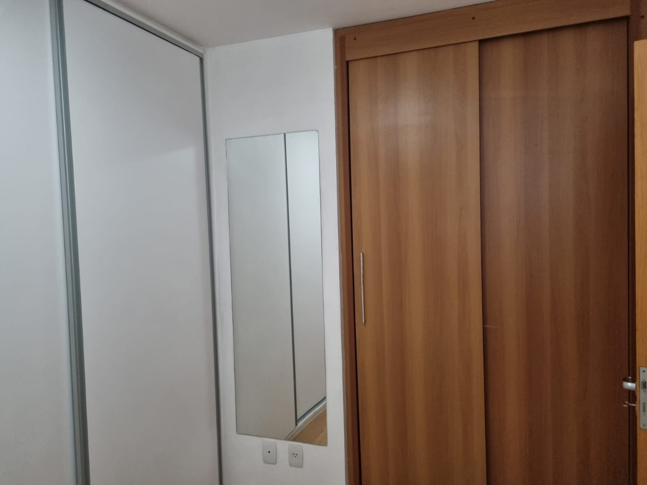 Apartamento à venda com 4 quartos, 115m² - Foto 25