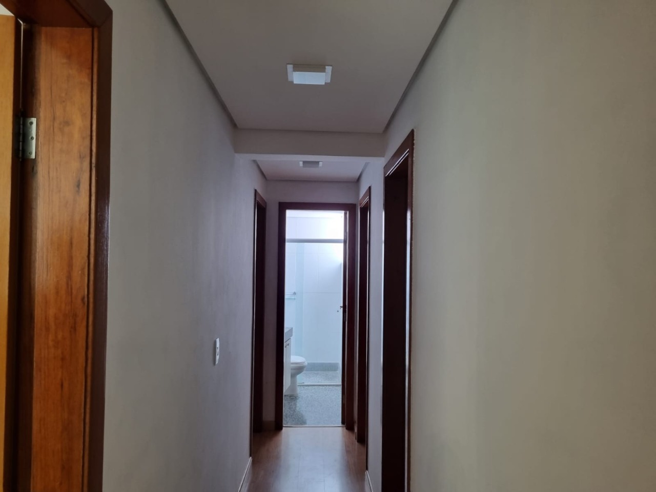 Apartamento à venda com 4 quartos, 115m² - Foto 18