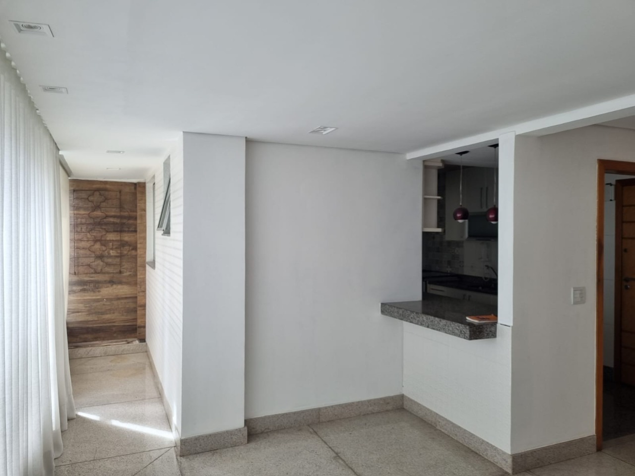 Apartamento à venda com 4 quartos, 115m² - Foto 16