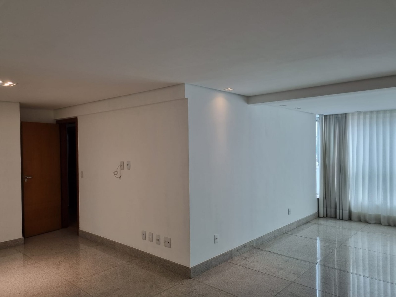 Apartamento à venda com 4 quartos, 115m² - Foto 15