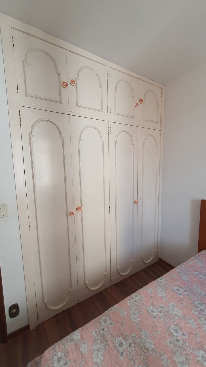 Apartamento à venda com 3 quartos, 98m² - Foto 11