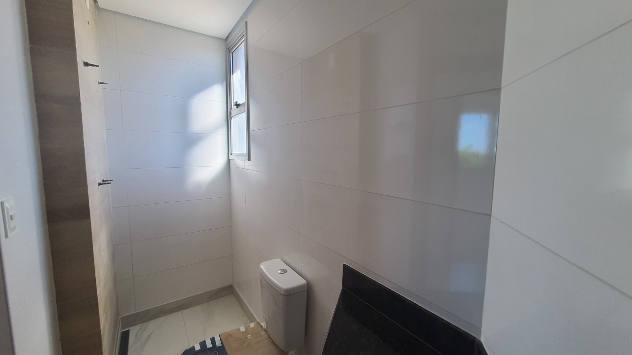 Apartamento à venda com 2 quartos, 58m² - Foto 6