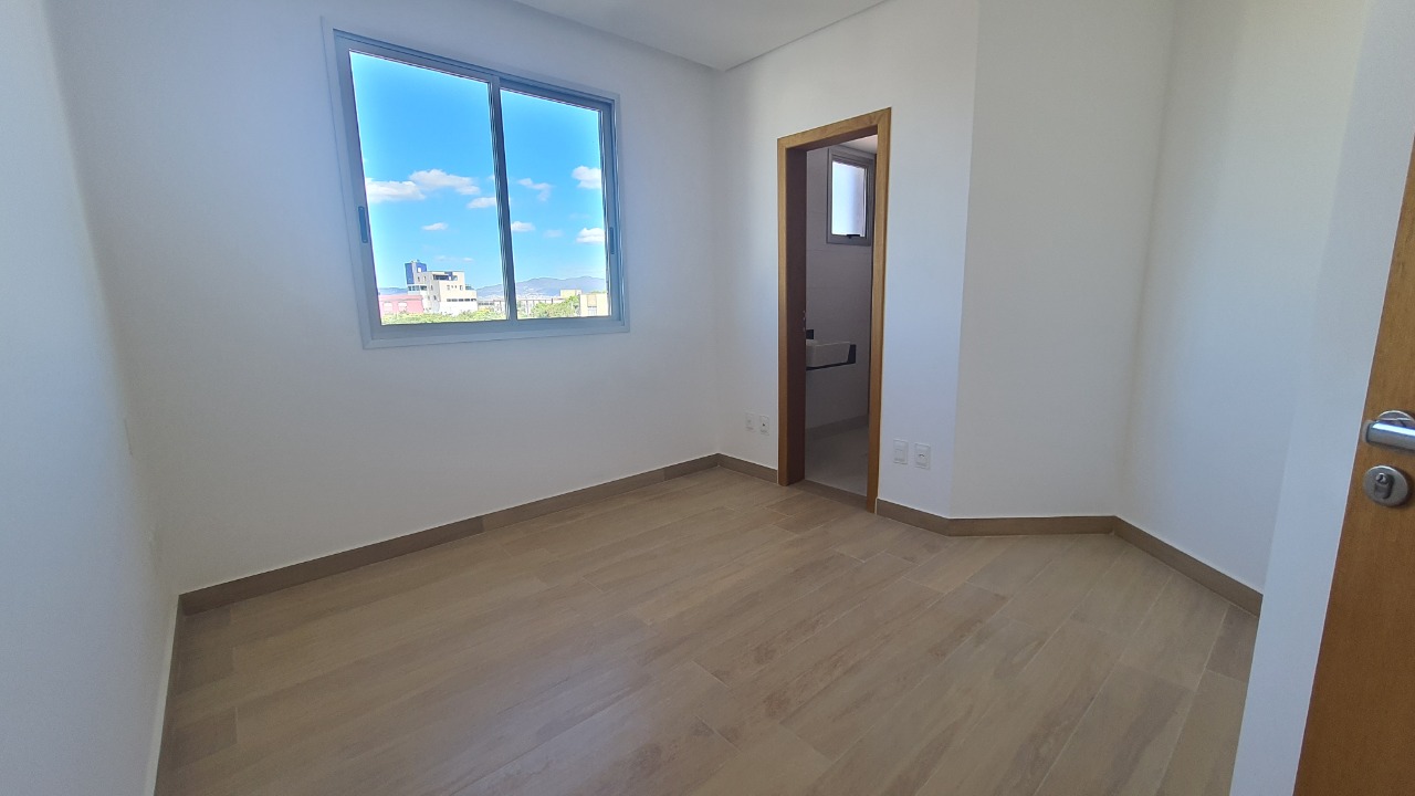 Apartamento à venda com 2 quartos, 58m² - Foto 8