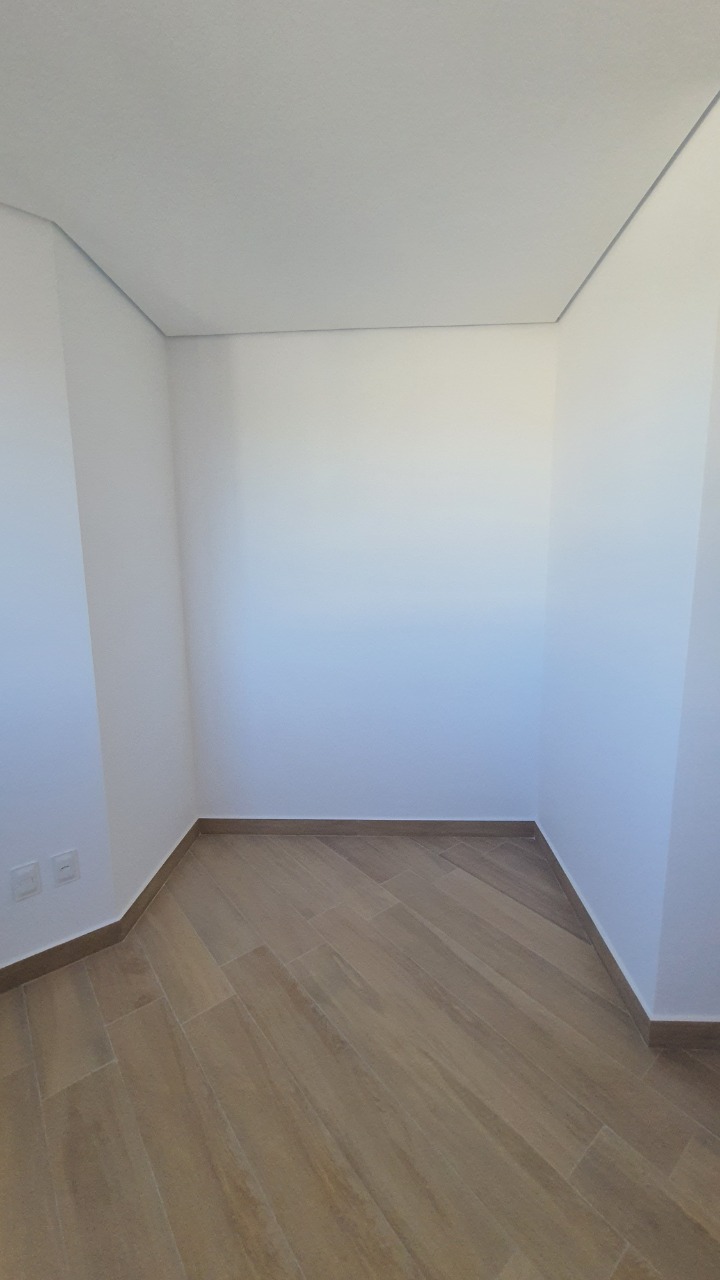 Apartamento à venda com 2 quartos, 58m² - Foto 9