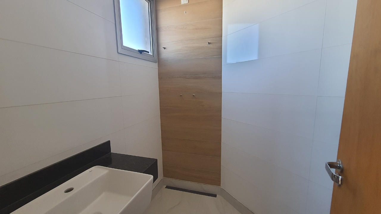 Apartamento à venda com 2 quartos, 58m² - Foto 10