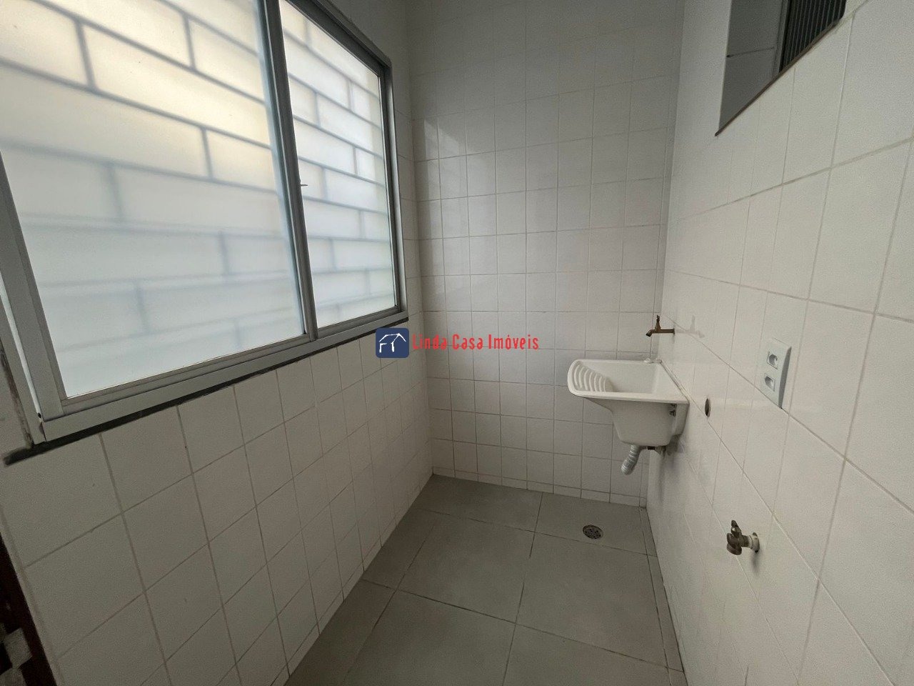 Apartamento à venda com 3 quartos, 75m² - Foto 6