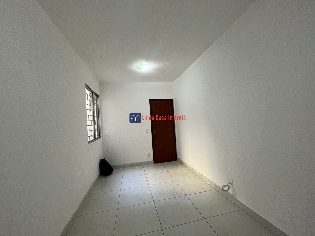 Apartamento à venda com 3 quartos, 75m² - Foto 7