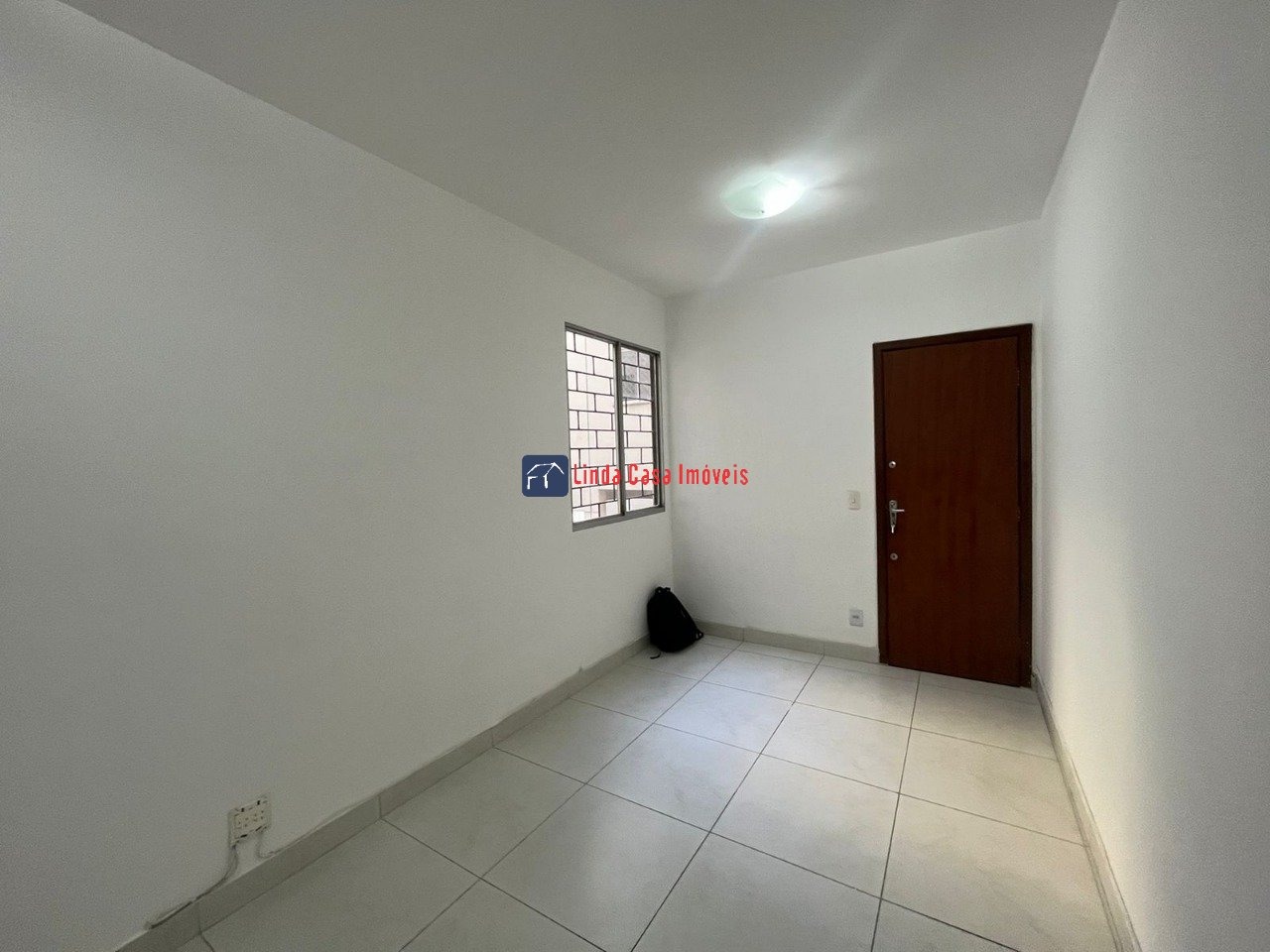 Apartamento à venda com 3 quartos, 75m² - Foto 8