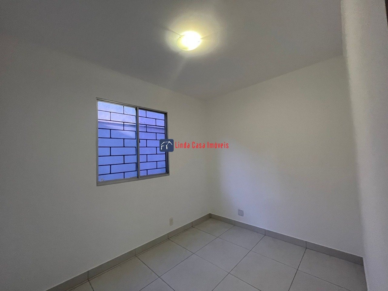 Apartamento à venda com 3 quartos, 75m² - Foto 10