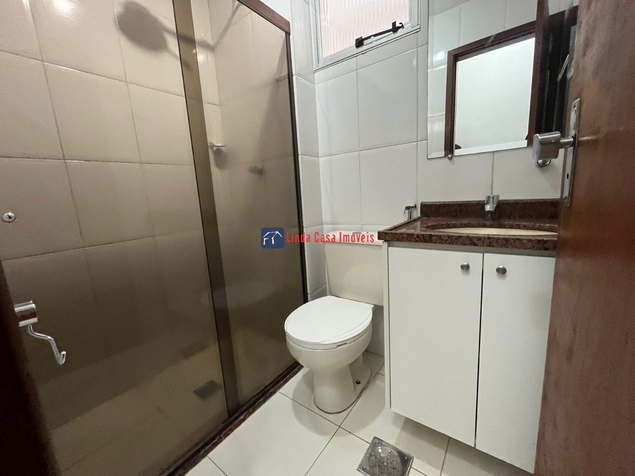 Apartamento à venda com 3 quartos, 75m² - Foto 12