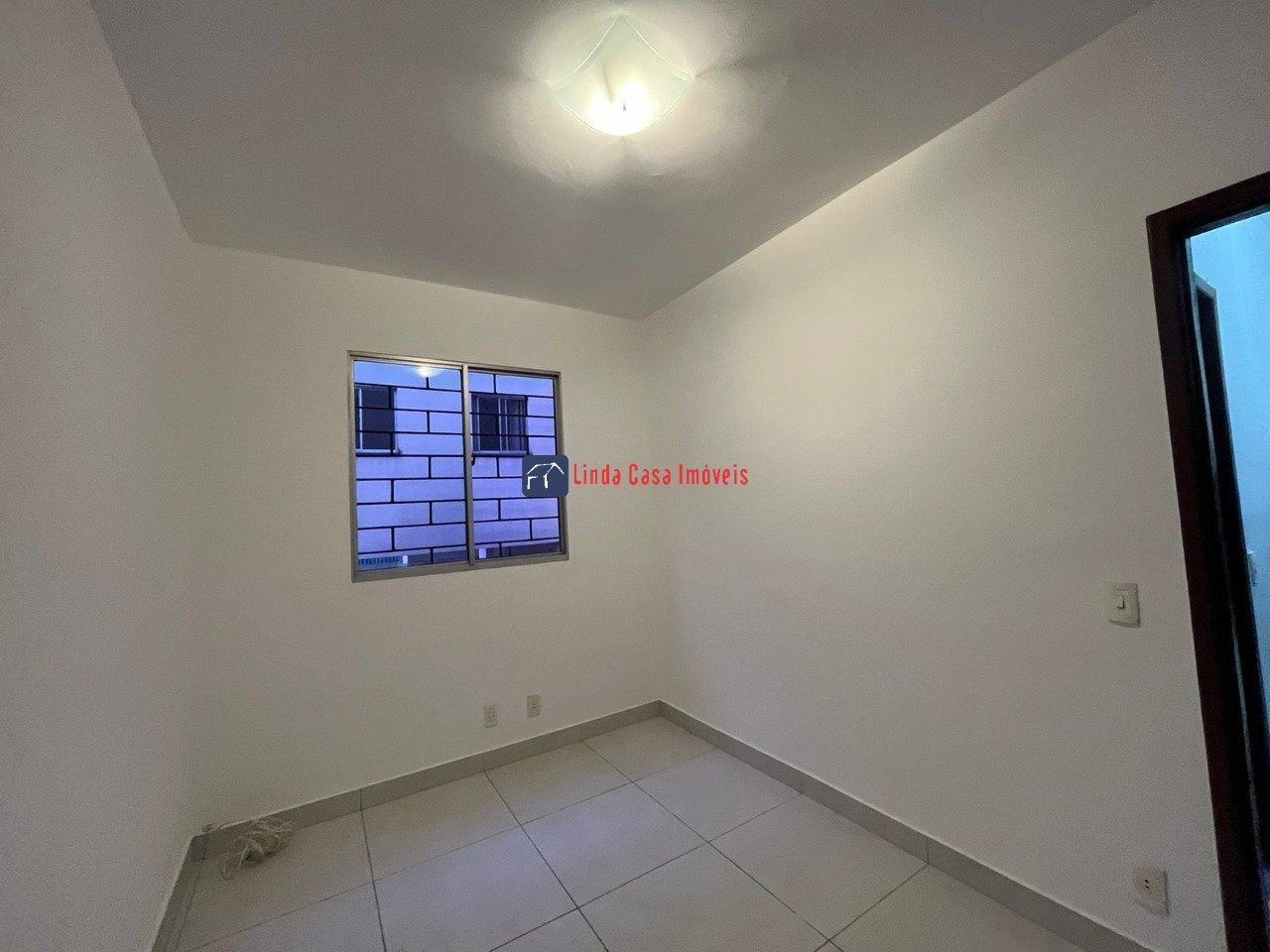 Apartamento à venda com 3 quartos, 75m² - Foto 13