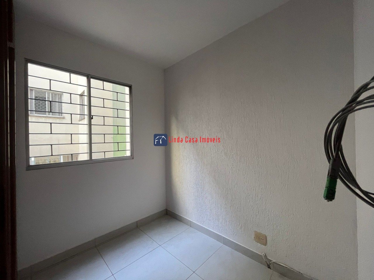 Apartamento à venda com 3 quartos, 75m² - Foto 14